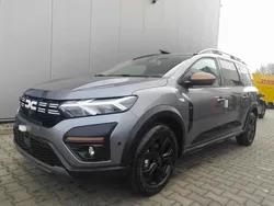Andere Neu 2024 Dacia Jogger Extreme | 23.590 € (Fairer Preis)