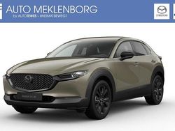 Neu 2025 Mazda CX-30 Nagisa SUV | 36.190 €