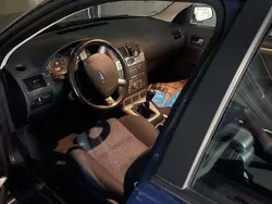 Gebraucht 2006 Ford Mondeo Ghia Limousine | 1.600 € (Guter Preis)