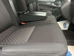 Grau metallic Gebraucht 2020 Ford Tourneo Custom Trend | 33.530 € (Teuer)