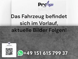 Grau Gebraucht 2022 Ford Focus ST-Line Limousine | 20.950 € (Fairer Preis)