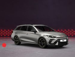 Othercolor Gebraucht 2022 Cupra Leon Kombi | 46.036 €