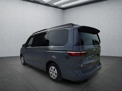Neu 2025 VW California California Van | 59.649 €