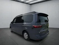 Neu 2025 VW California California Van | 60.549 € (Superpreis)