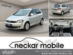 Silver leaf Gebraucht 2013 VW Golf VII Life Limousine | 9.690 € (Guter Preis)