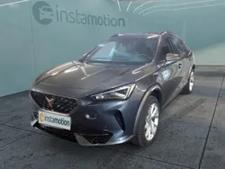 Other Gebraucht 2024 Cupra Formentor SUV | 31.884 € (Fairer Preis)