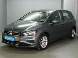 Gebraucht 2018 VW Golf VII Comfortline | 17.450 € (Fairer Preis)