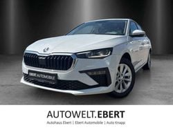 Weiß Neu 2024 Skoda Scala Selection Kleinwagen | 25.890 € (Fairer Preis)