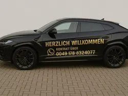 Grau Gebraucht 2010 Abarth 500 Kleinwagen | 11.900 € (Fairer Preis)