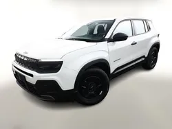 Andere Neu 2024 Jeep Avenger EV SUV | 25.514 € (Superpreis)