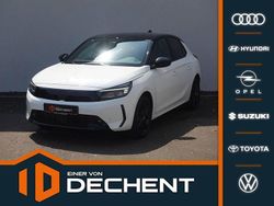Weiß Gebraucht 2024 Opel Corsa Limousine | 18.890 € (Fairer Preis)