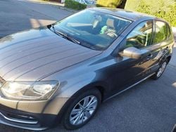 Gebraucht 2014 VW Polo Comfortline Limousine | 5.999 € (Fairer Preis)