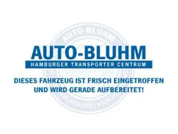Andere Gebraucht 2021 Mercedes Sprinter Van | 40.341 €