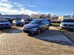 Grau Gebraucht 2023 VW Polo Kleinwagen | 17.499 € (Guter Preis)