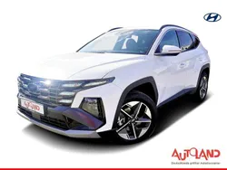 Andere Neu 2024 Hyundai Tucson GO! SUV | 39.890 € (Guter Preis)