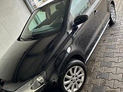 Schwarz Gebraucht 2011 VW Polo Comfortline Limousine | 5.299 € (Fairer Preis)