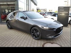 Neu 2025 Mazda 3 Homura-Line | 27.970 €