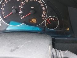 Silber Gebraucht 2010 Opel Meriva Van / Kleinbus | 1.799 € (Superpreis)