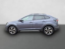 Rauchgrau metallic Neu 2025 VW Taigo Life SUV | 26.790 € (Guter Preis)