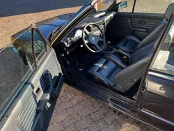 Gebraucht 1990 BMW 320 Cabriolet Basis Cabrio | 9.999 €