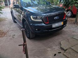 Gebraucht 2020 Ford Ranger Abholung | 29.500 € (Superpreis)