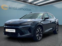Grau Neu 2025 Cupra Formentor VZ SUV | 41.949 € (Fairer Preis)