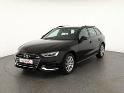 Andere Gebraucht 2022 Audi A4 Comfort Kombi | 26.990 € (Fairer Preis)