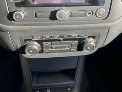 Grau Gebraucht 2009 VW Golf VI Kleinwagen | 4.400 € (Superpreis)