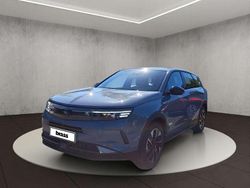 Grafik grau (uni) Gebraucht 2025 Opel Grandland X Edition SUV | 29.450 € (Superpreis)