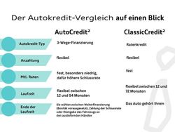 Grau Gebraucht 2022 VW Polo Life Limousine | 15.950 € (Guter Preis)