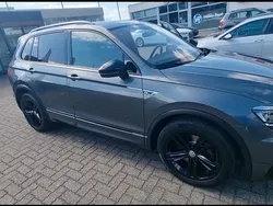 Gebraucht 2020 VW Tiguan SUV | 29.999 € (Guter Preis)