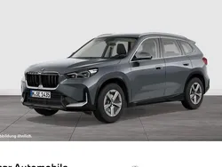 Bmw individual storm Gebraucht 2023 BMW X1 SUV | 34.995 € (Guter Preis)
