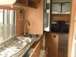 Grau Gebraucht 2013 Fiat Ducato Van | 25.400 €