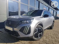 Neu 2024 Peugeot 2008 Allure SUV | 22.971 € (Fairer Preis)