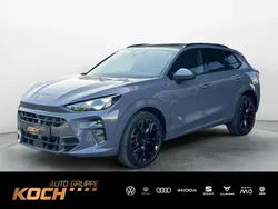 Graphengrau Neu 2025 Cupra Terramar VZ SUV | 51.755 € (Teuer)
