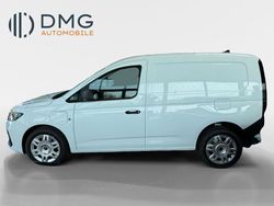 Weiß Neu 2024 Ford Transit Van / Kleinbus | 27.990 €