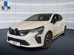 Weiß) (weiss Neu 2025 Mitsubishi Colt Plus Limousine | 19.090 € (Fairer Preis)