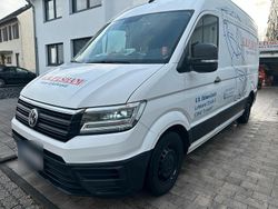 Weiß Gebraucht 2019 VW 181 SUV | 16.000 €