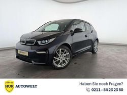 Blau Gebraucht 2020 BMW i3 Comfort Edition Kleinwagen | 19.960 € (Fairer Preis)