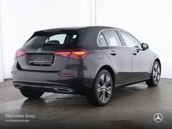 Gebraucht 2024 Mercedes A250 | 30.490 € (Fairer Preis)