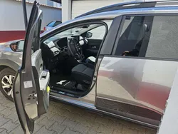 Gebraucht 2023 Dacia Jogger Extreme Kombi | 22.000 € (Guter Preis)