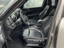 Silber Gebraucht 2018 Mini Cooper S Kleinwagen | 17.200 € (Fairer Preis)