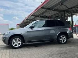 Grau Gebraucht 2007 BMW X5 SUV | 6.999 € (Superpreis)