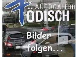 Weiß Gebraucht 2021 Seat Ibiza Reference Limousine | 11.990 € (Fairer Preis)