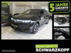 Schwarz Gebraucht 2025 Opel Grandland X SUV | 34.980 € (Fairer Preis)