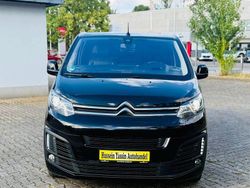 Gebraucht 2021 Citroën Jumpy Van / Kleinbus | 14.999 € (Superpreis)