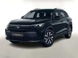 Andere Neu 2025 VW Tiguan SUV | 39.610 € (Fairer Preis)