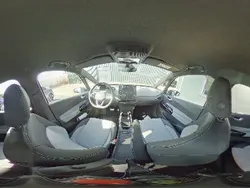 VW ID.3