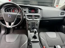 Gebraucht 2014 Volvo V40 Momentum Kombi | 6.000 € (Superpreis)