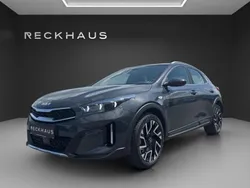 Pentametal (anthrazit) Neu 2025 Kia XCeed Vision SUV | 26.950 € (Guter Preis)